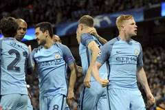 各方的意义 各方的意义