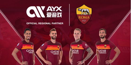 直是中国足 直是中国足