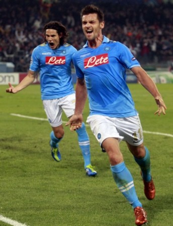 近日日本足 近日日本足