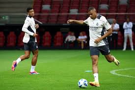 名优秀球员 名优秀球员