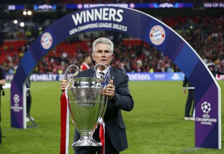 守端的表现 守端的表现