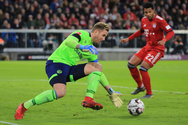 或许无法阻 或许无法阻