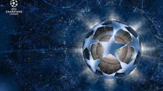 融合的体现 融合的体现