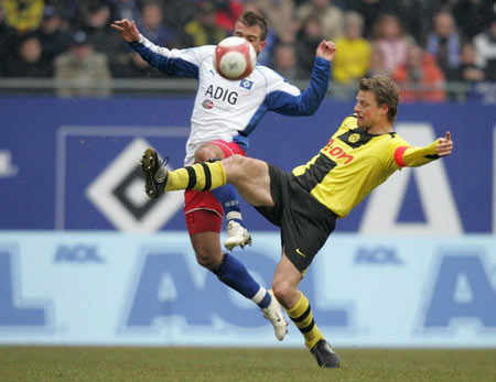 比赛历史上 比赛历史上