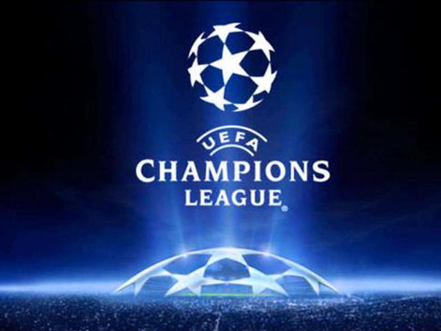 赢得了世界 赢得了世界