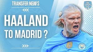 他的每次炫 他的每次炫